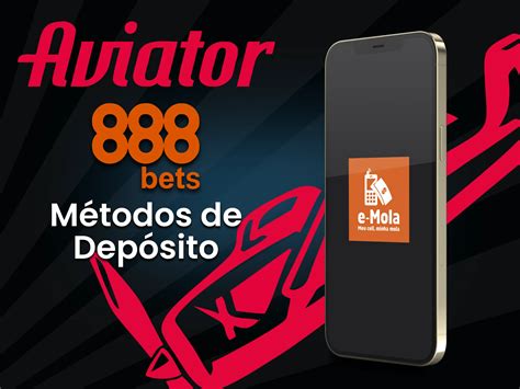 hacker aviator 888bet|Baixar o aplicativo para Android (APK), iOS e PC .